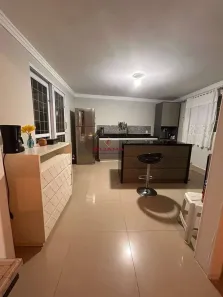 Casa com 3 Quartos à venda, 85m² no Jardim Cidade Pirituba, São Paulo