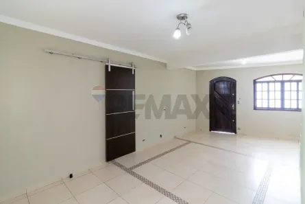 Sobrado com 3 Quartos à venda, 245m² no Jardim Maristela, São Paulo