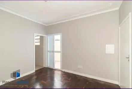 Apartamento com 1 Quarto para alugar, 20m² no Menino Deus, Porto Alegre