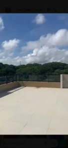 Apartamento com 3 Quartos à venda, 70m² no Mangabeira, João Pessoa