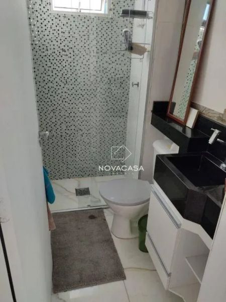 Foto 47