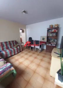 Casa com 2 Quartos à venda, 100m² no Vila Arapuã, São Paulo