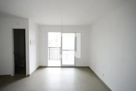 Kitnet com 1 Quarto à venda, 28m² no Vila Mariana, São Paulo