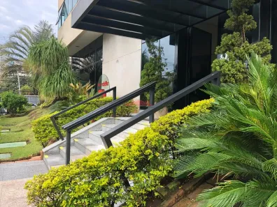 Imóvel Comercial à venda, 115m² no Aclimação, São Paulo