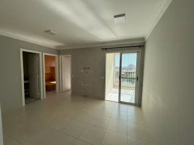 Apartamento com 2 Quartos à venda, 55m² no Vila Mazzei, São Paulo