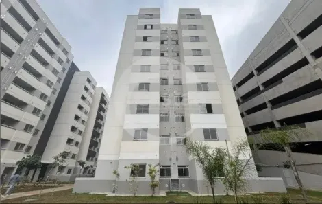 Apartamento com 2 Quartos à venda, 55m² no Mooca, São Paulo