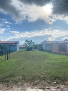 Lote/Terreno à venda, 324m² no , Imbituba
