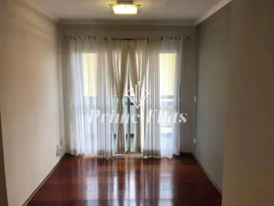 Apartamento com 2 Quartos à venda, 60m² no Vila Olímpia, São Paulo