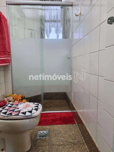 Foto 47