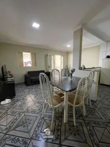 Casa com 2 Quartos à venda, 100m² no Santa Maria, Brasília