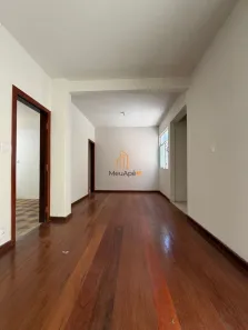 Apartamento com 2 Quartos à venda, 70m² no Floresta, Belo Horizonte