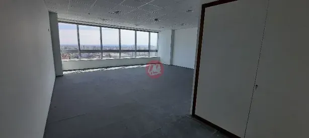 Ponto Comercial para alugar, 68m² no Chácara das Pedras, Porto Alegre