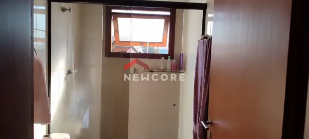 Sobrado com 4 Quartos à venda, 231m² no Vila Floresta, Santo André