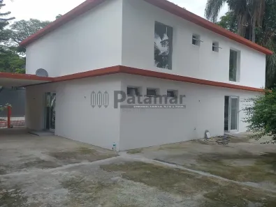 Imóvel Comercial à venda, 308m² no Butantã, São Paulo