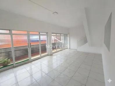 Ponto Comercial para alugar, 320m² no Centro, Jacareí
