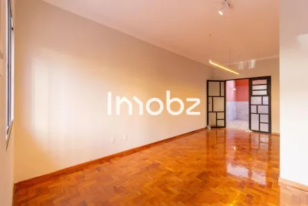 Casa com 2 Quartos à venda, 140m² no Pinheiros, São Paulo