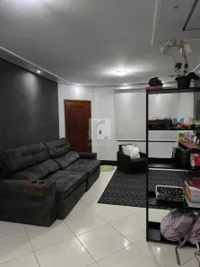 Sobrado com 3 Quartos à venda, 178m² no Jordanópolis, São Bernardo do Campo