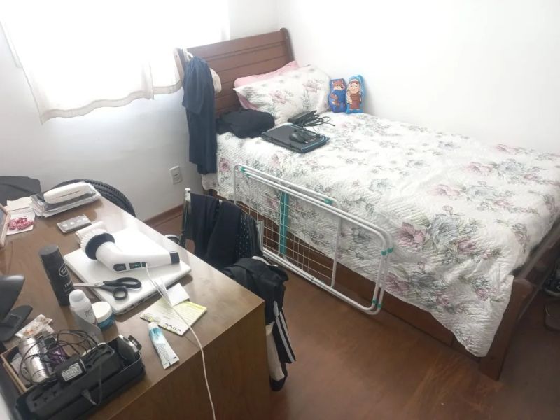 Foto 18