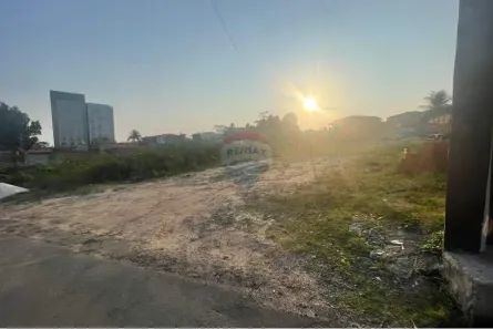Lote/Terreno à venda, 180m² no Alagoinhas Velha, Alagoinhas