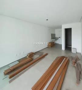 Apartamento com 1 Quarto à venda, 30m² no Centro, Ipojuca