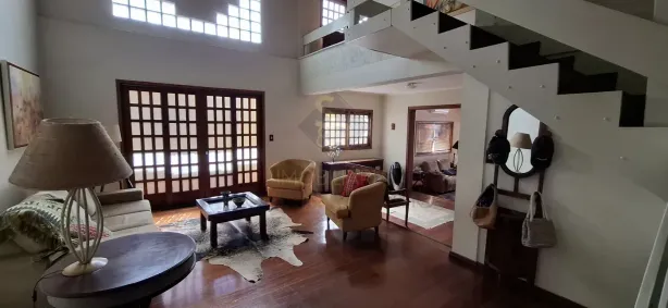 Casa com 4 Quartos à venda, 350m² no City Ribeirão, Ribeirão Preto