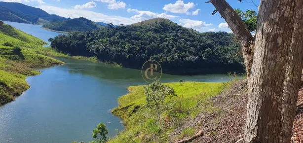 Fazenda/Sítio com 4 Quartos à venda, 400m² no Natividade da Serra, Natividade da Serra