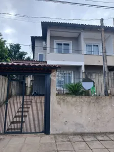 Casa com 2 Quartos à venda, 95m² no Bom Sucesso, Gravataí