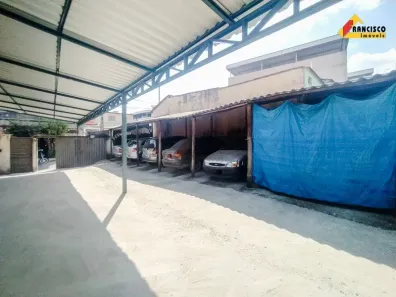 Lote/Terreno à venda, 30m² no Afonso Pena, Divinópolis