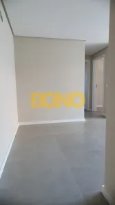 Apartamento com 2 Quartos à venda, 66m² no Rio Branco, Caxias do Sul
