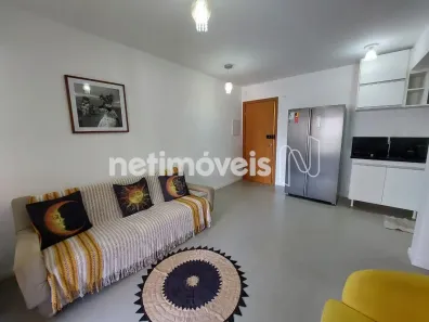 Apartamento com 1 Quarto para alugar, 45m² no Barra, Salvador