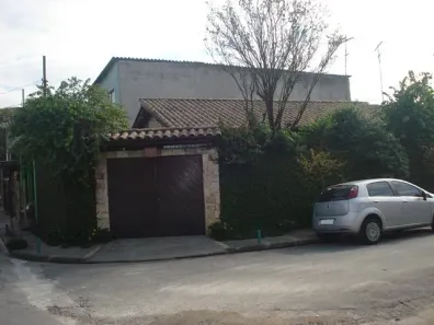 Casa com 2 Quartos à venda, 90m² no km 18, Osasco