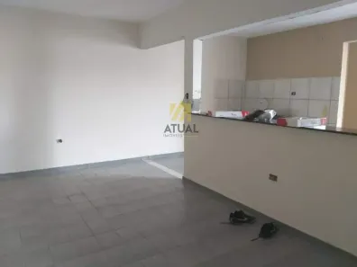 Casa com 3 Quartos à venda, 91m² no Jardim Santa Terezinha (Pedreira), São Paulo