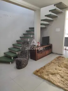 Sobrado com 2 Quartos à venda, 1200m² no Ingleses do Rio Vermelho, Florianópolis