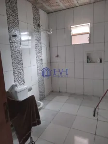 Casa com 2 Quartos à venda, 80m² no Jardim dos Comerciários (Venda Nova), Belo Horizonte