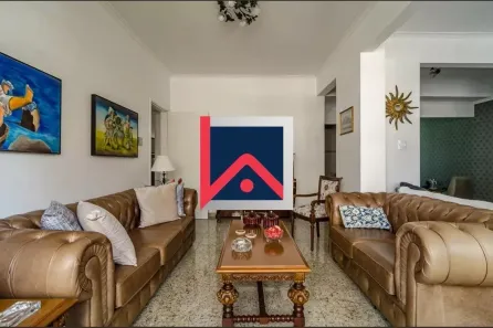 Apartamento com 3 Quartos à venda, 151m² no Jardim Paulista, São Paulo