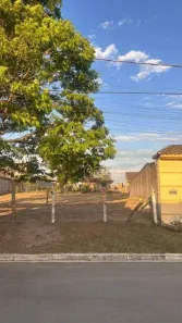 Lote/Terreno à venda, 370m² no Chácaras Araújo I, São José dos Campos