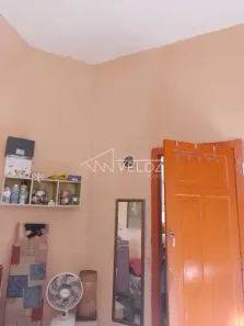 Apartamento com 2 Quartos à venda, 38m² no Centro, Rio de Janeiro