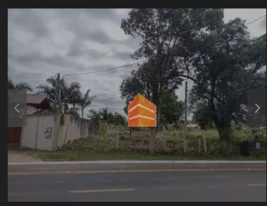 Lote/Terreno à venda, 250m² no Salgado Filho, Gravataí
