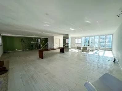 Apartamento com 2 Quartos à venda, 257m² no Jardim Paulista, São Paulo