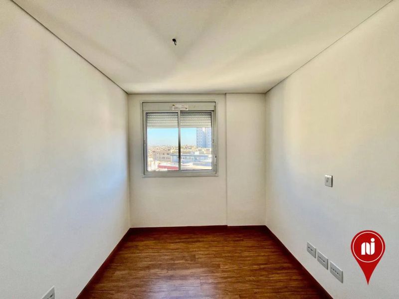 Foto 46