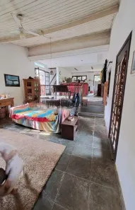 Casa de Condomínio com 3 Quartos à venda, 170m² no Maresias, São Sebastião