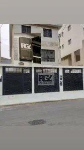 Casa com 3 Quartos à venda, 180m² no Aparecida, Santos