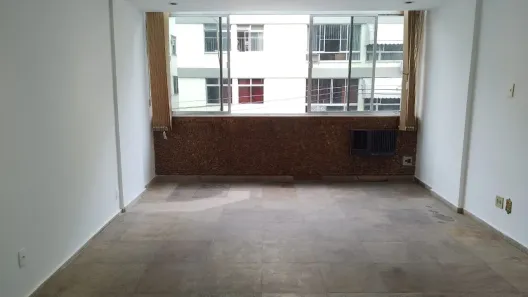 Apartamento com 3 Quartos à venda, 130m² no Tijuca, Rio de Janeiro