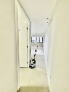 Sala Comercial à venda, 139m² no Caminho das Árvores, Salvador