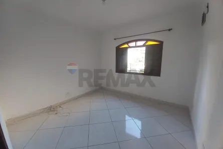 Casa com 1 Quarto para alugar, 40m² no Vila Nova Pauliceia, São Paulo