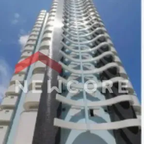 Apartamento com 2 Quartos à venda, 72m² no Zona 07, Maringá