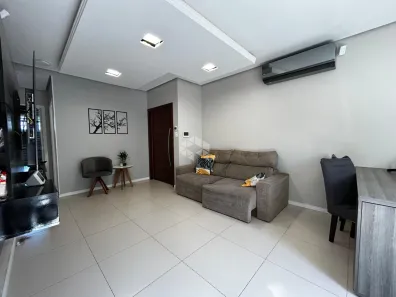 Casa com 3 Quartos à venda, 312m² no Cidade Nova, Ivoti