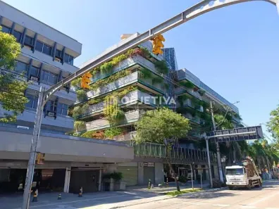 à venda, 126m² no Higienópolis, Porto Alegre