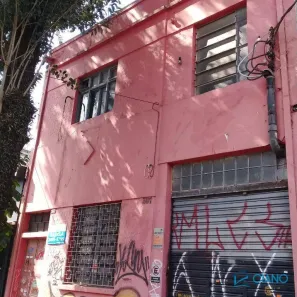 Ponto Comercial à venda, 190m² no Alto da Mooca, São Paulo