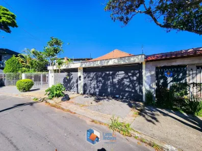 Casa com 3 Quartos à venda, 212m² no Parque São Domingos, São Paulo
